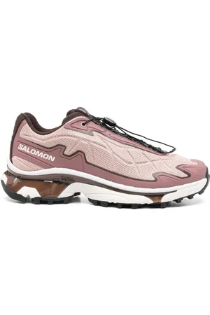 Salomon XT-Slate trainers