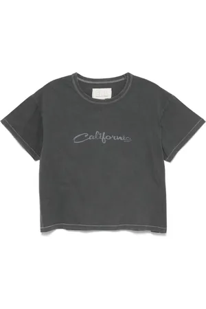 ERL California T-shirt