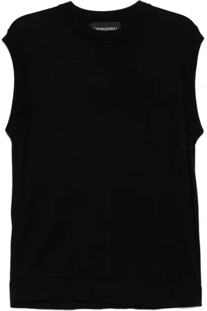 Cynthia Rowley Mica top