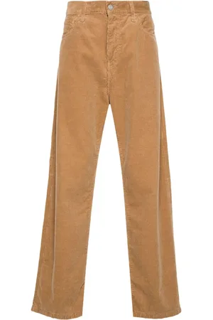 Carhartt Landon trousers