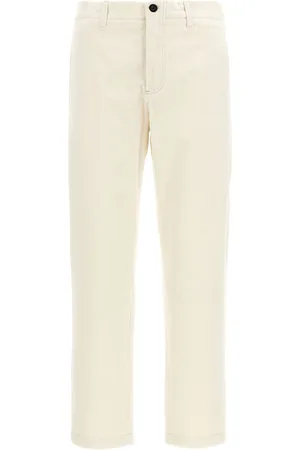 DEPARTMENT 5 Off trousers