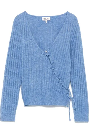 Baum und Pferdgarten Chelsie sweater