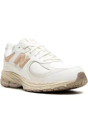 New Balance 2002R "Beige/ " sneakers
