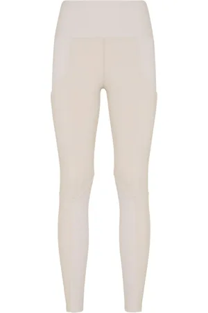 Philipp Plein High-waisted leggings