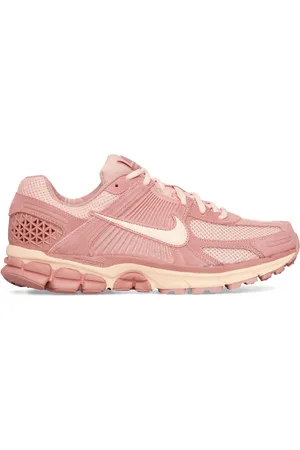 Nike Zoom Vomero 5 sneakers