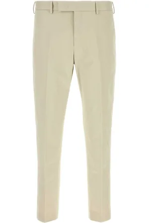 PT Torino Tapered chinos