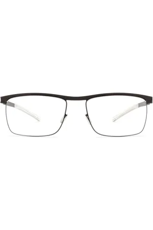 MYKITA Darcy glasses