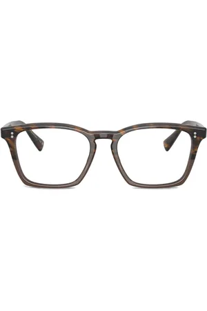 Oliver Peoples Rafkin glasses