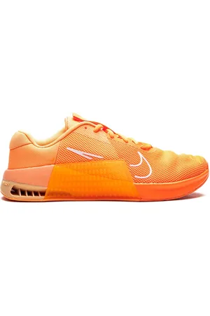 Nike Metcon 9 AMP "Atomic " sneakers