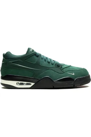 Jordan X Nigel Sylvester Air 4 "Pro " sneakers
