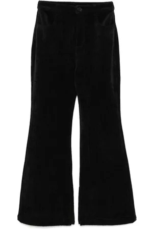 B+AB Corduroy trousers