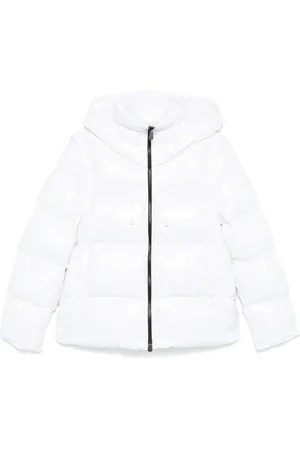 Pinko Indice jacket