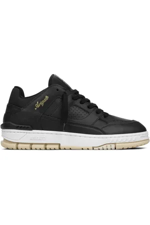 Axel Arigato Area Lo sneakers