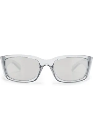 Prada Prada Symbole sunglasses