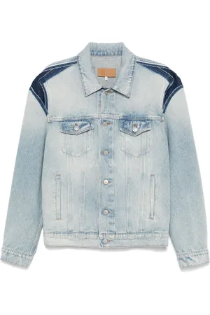 Maison Margiela Denim jacket