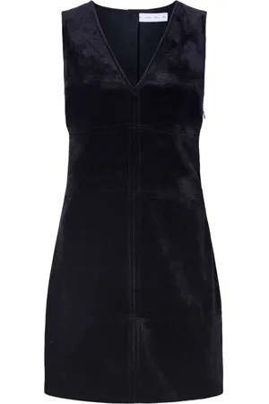 Proenza Schouler Knox mini dress