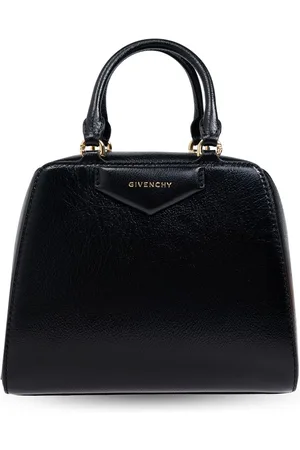 Givenchy Mini Antigona Cube bag