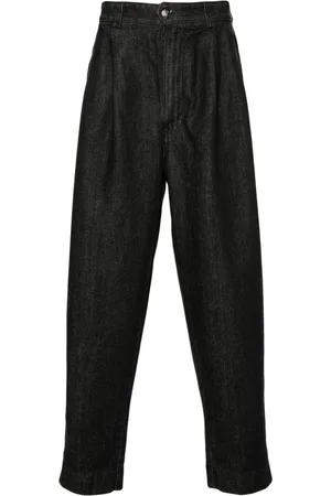 SOCIÉTÉ ANONYME Modern Boy Rinse jeans