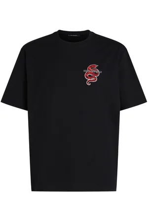 Karl Lagerfeld Lunar New Year t-shirt