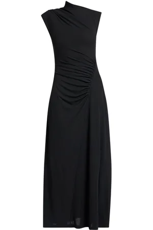 CHATS BY C.DAM Amber dress