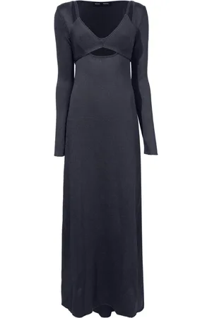 Proenza Schouler Nalani dress
