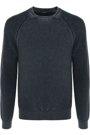 Jacob Cohen Cashmere sweater
