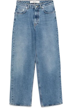 Séfr Patsy jeans