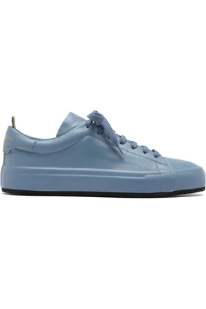 Officine creative Easy 101 sneakers