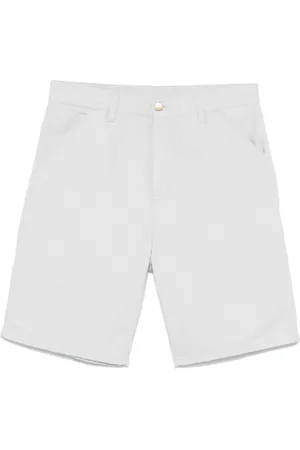 Carhartt Single Knee bermuda shorts