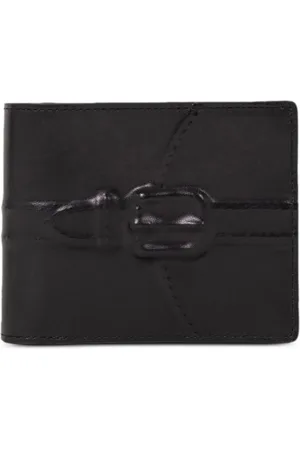 Maison Mihara Yasuhiro Invisible wallet