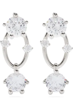 Panconesi Drop earrings