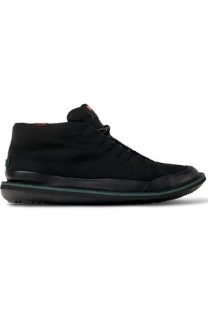 Camper Beetle boots