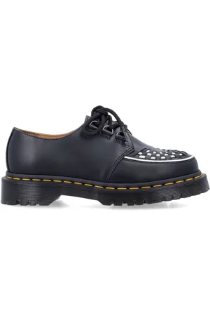 Dr. Martens Ramsey shoes