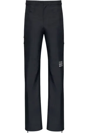 Maison Margiela X Salomon GORE-TEX trousers
