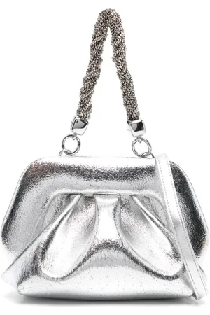 THEMOIRÈ Gea tote bag