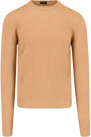 DRUMOHR Knitted jumper
