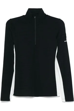 We Norwegians Voss performance top