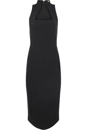 Cult Gaia Rita dress