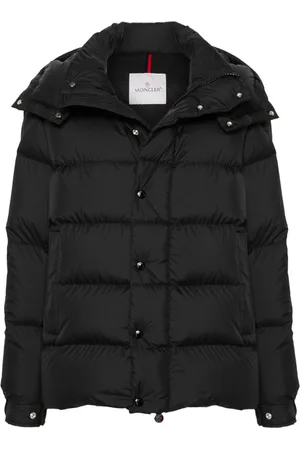 Moncler Maya 70 puffer jacket