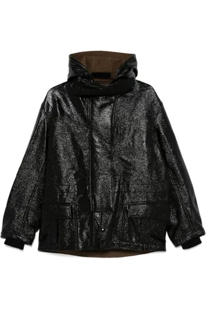R13 Coated-finish coat