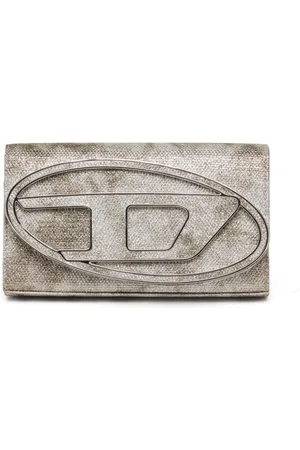 Diesel 1DR wallet