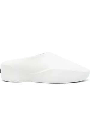 FEAR OF GOD EVA Runner slippers