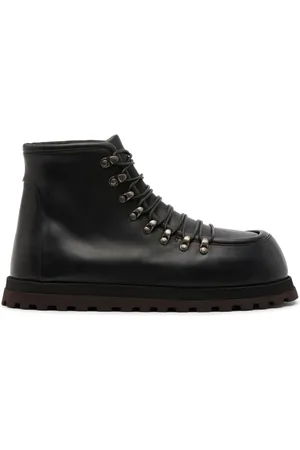 MARSÈLL Gicarro boots