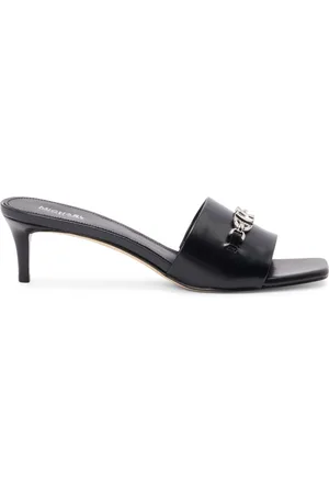 Michael Kors 50mm Rebecca sandals