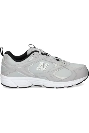 New Balance 408 sneakers