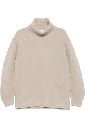 Helmut Lang Apex sweater