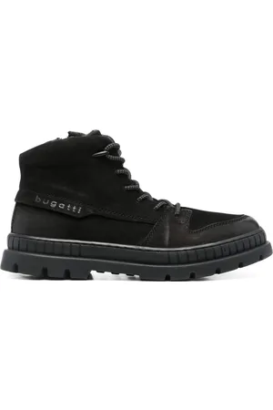 Bugatti Pallario ankle boots