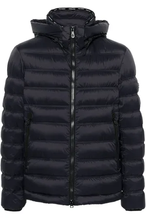 Peuterey Boggs padded jacket
