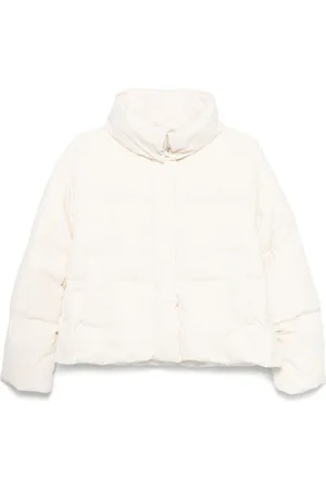 Aspesi Laryn jacket