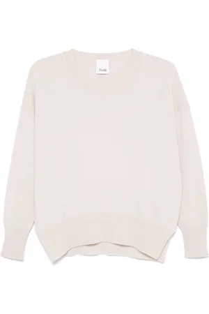 Allude Cashmere sweater